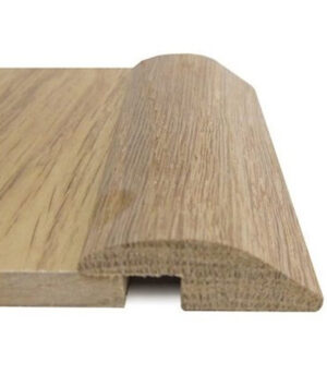 Ramp 7mm x 0.9m - Unfinished