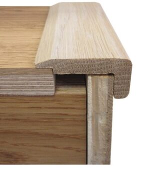 Universal Nosing (Oak)