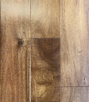 Acacia Walnut Lacquered 10/2.5x121x910